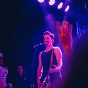 Jeck op DeckDl_1135DL8_8468